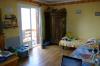 Appartement � vendre sur Serre chevalier