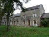 A vendre maison de caract�re en Mayenne