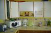 Maison � vendre sur cagnes sur mer