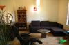 A louer Villa mitoyenne sur terrain arbor�