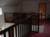 A vendre maison de caract�re en Mayenne