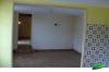 Maison � louer sur Verfeil