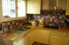 A louer Villa mitoyenne sur terrain arbor�