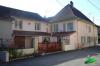 Maison dauphinoise � aoste