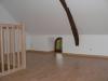 A vendre maison de caract�re en Mayenne