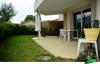 Appartement spacieux sur st martin d'h�res