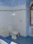 A vendre maison de caract�re en Mayenne