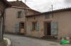 Maison � louer sur Verfeil