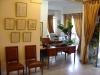 VENTE HOTEL BUREAU 2* MURS ET FONDS - LE CANNET/CANNES