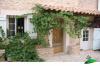 A vendre maison sur Mougin