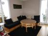 A vendre T3 Reims / 58 m�