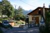Appartement � vendre sur Serre chevalier