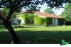 A vendre maison en pierre sur Oradour Fanais
