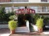 VENTE HOTEL BUREAU 2* MURS ET FONDS - LE CANNET/CANNES