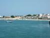 Portugal T3 Location vacances vue mer a 300mt de la plage, (les pieds dans l'eau)