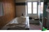 A vendre maison sur Mougin