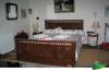 A vendre maison en pierre sur Oradour Fanais