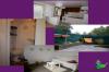 Appartement � vendre � soisny sous Montmorency