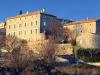 Gite et chambre d'h�te dans le Gard
