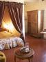 Gite et chambre d'h�te dans le Gard
