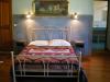 Gite et chambre d'h�te dans le Gard