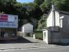 A vendre tr�s bel ensemble immobilier � Saint Avertin (37)