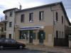 Particulier Loue Grand F3 - Maison de Ville