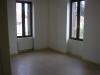 Particulier Loue Grand F3 - Maison de Ville