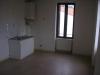 Particulier Loue Grand F3 - Maison de Ville
