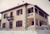 La Maison Ecologique de la S�r�nit�-locationmeubl�s en Haute Savoie
