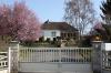 A d�couvrir tr�s belle maison de 110 m� � Francueil !
