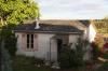 A d�couvrir tr�s belle maison de 110 m� � Francueil !