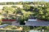 A d�couvrir tr�s belle maison de 110 m� � Francueil !