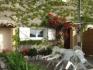 GITES MAROSE   � ANDON (Alpes-Maritimes)
