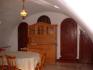 GITES MAROSE   � ANDON (Alpes-Maritimes)