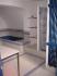 GITES MAROSE   � ANDON (Alpes-Maritimes)
