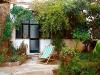 Ancienne propri�t� village S/E Sardaigne, Italie
