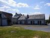 A vendre ensemble immobilier situ� � Genill� en Indre et Loire, pr�s de Loches !
