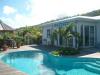 A vendre maison hauts de Saint Leu - La R�union