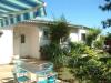A vendre maison hauts de Saint Leu - La R�union
