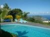 A vendre maison hauts de Saint Leu - La R�union