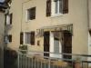 MAISON DE BOURG A PAMPROUX