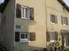MAISON DE BOURG A PAMPROUX