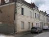 A vendre immeuble - Indre et Loire