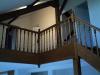 Sublime duplex � Tours Nord !