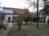 Magnifique maison restaur�e � Azay sur Cher de 241 m� sur un terrain de 1615 m�.