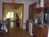 A vendre � THARON PLAGE (44) maison 127m� 6 Pi�ces