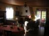 A vendre � THARON PLAGE (44) maison 127m� 6 Pi�ces