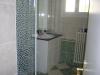 A vendre � THARON PLAGE (44) maison 127m� 6 Pi�ces