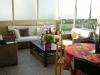 A vendre � THARON PLAGE (44) maison 127m� 6 Pi�ces